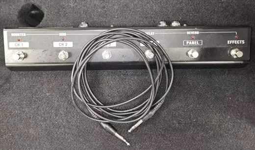 BOSS - KTN-HEAD-MK2 2