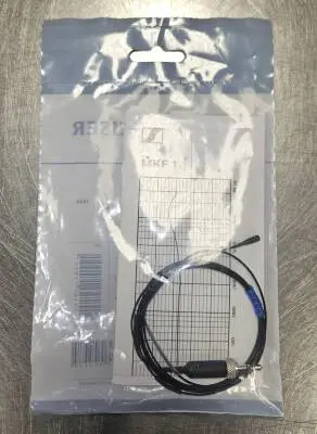 SENNHEISER ULTRA-MINI MIC 2
