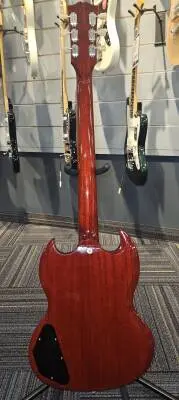 Gibson - SG6100VCNM 2