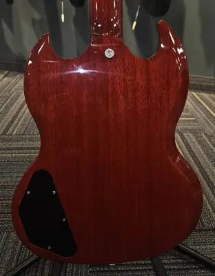 Gibson - SG6100VCNM 2