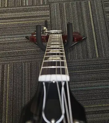 Gibson - SG6100VCNM 2