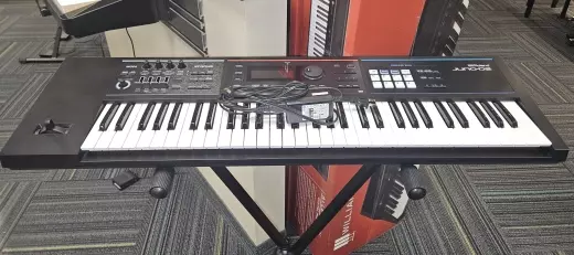Roland - JUNO-DS 61