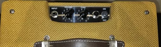 Fender - 223-1300-000 2