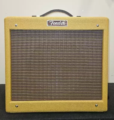 Fender - 223-1300-000