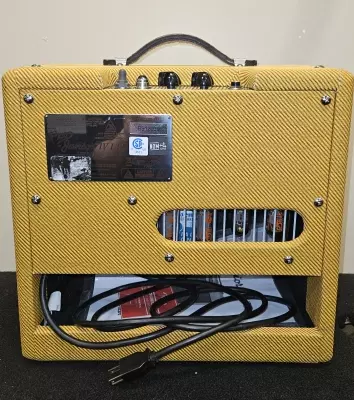 Fender - 223-1300-000 2