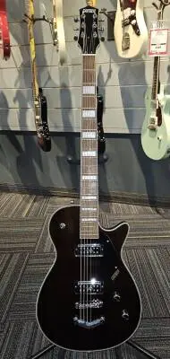 Gretsch Guitars - 251-6002-579