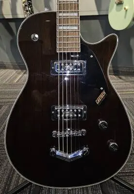 Gretsch Guitars - 251-6002-579 2