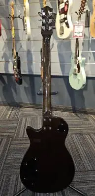 Gretsch Guitars - 251-6002-579 2
