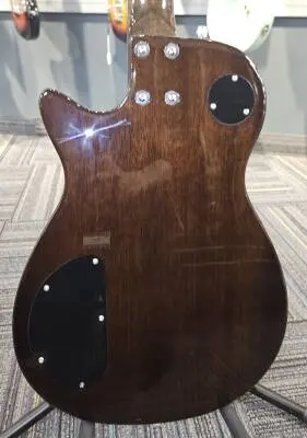 Gretsch Guitars - 251-6002-579 2