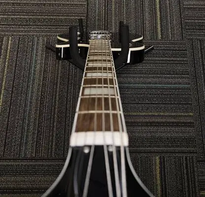 Gretsch Guitars - 251-6002-579 2