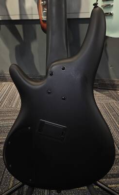 Store Special Product - Ibanez - SRMS625EXBKF
