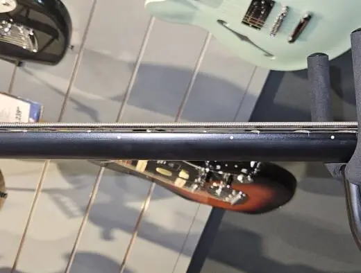 Ibanez - SRMS625EXBKF 2