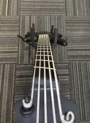 Ibanez - SRMS625EXBKF 2