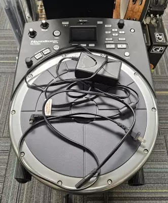 Roland - HPD-20