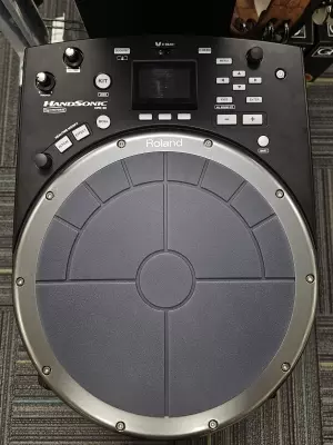 Roland - HPD-20 2