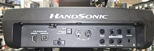 Roland - HPD-20 3