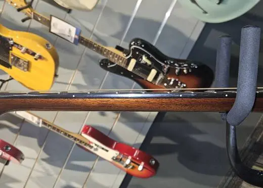 Martin Guitars - 000-28 V18 2
