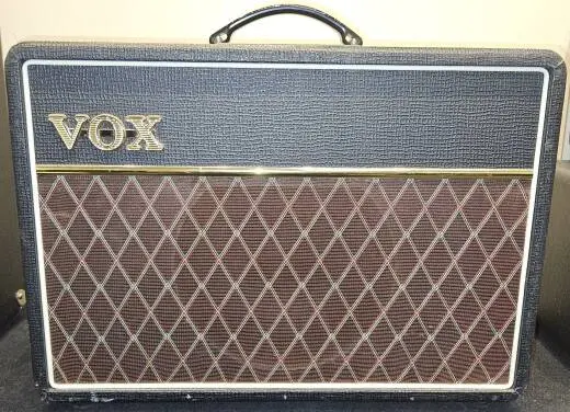 Vox - AC10C1