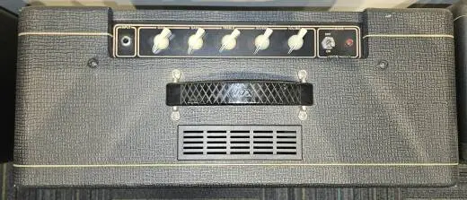 Vox - AC10C1 2