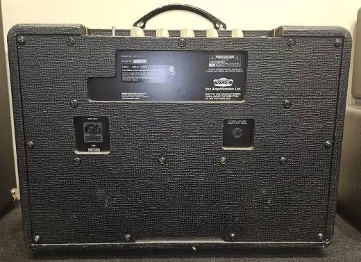 Vox - AC10C1 2