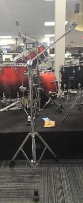 SONOR 4000 SERIES MINI BOOM STAND