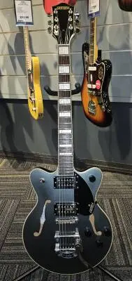 Gretsch Guitars - 280-6400-542