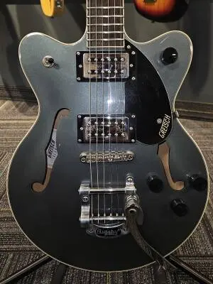 Gretsch Guitars - 280-6400-542 2