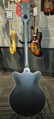 Gretsch Guitars - 280-6400-542 2