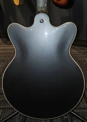 Gretsch Guitars - 280-6400-542 2