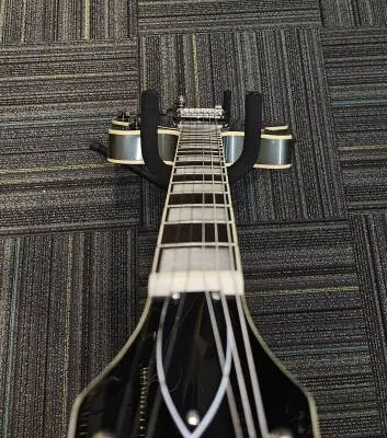 Gretsch Guitars - 280-6400-542 2