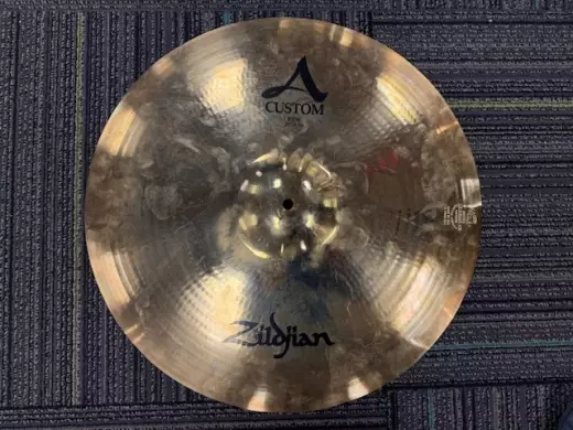 Zildjian - A20518