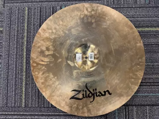 Zildjian - A20518 2