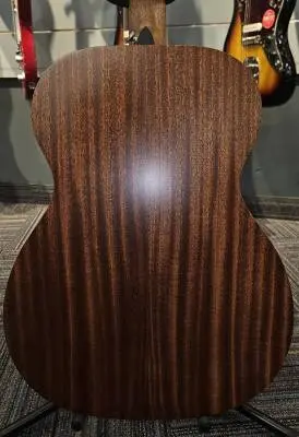 Martin Guitars - 000-10E SAPELE 2