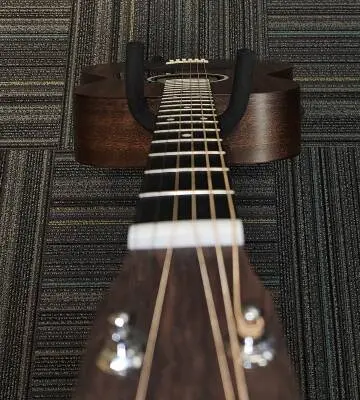 Martin Guitars - 000-10E SAPELE 2