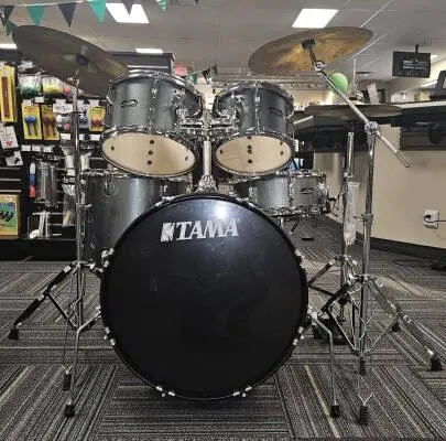 Tama - ST52H5CCSS