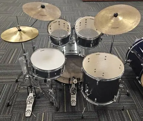 Tama - ST52H5CCSS 2