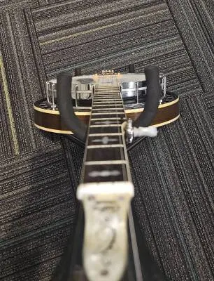 EL DEGAS CUSTOM 5-STG BANGO 2