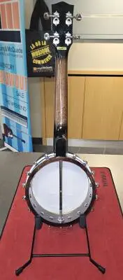 Gold Tone - BANJOLELE 2