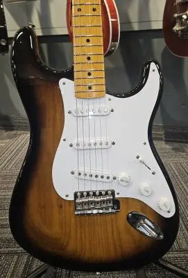 Fender - 017-7002-803 2