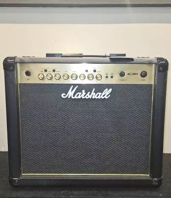 Marshall - MG30GFX
