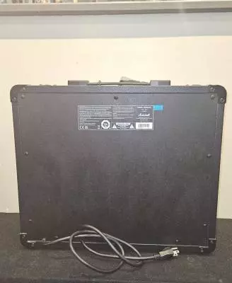 Marshall - MG30GFX 2