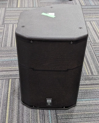 JBL - PRX415M