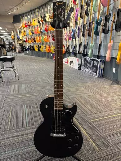 Gibson - LPSPTH01VECH