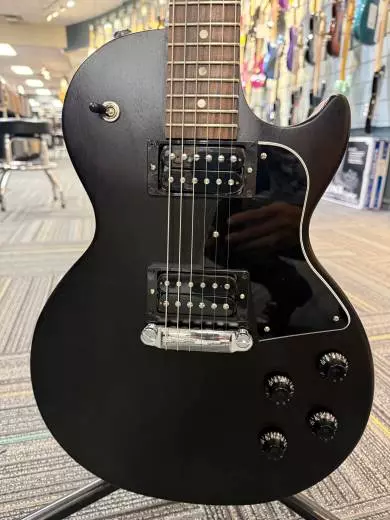Gibson - LPSPTH01VECH 2
