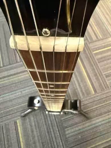 Gibson - LPSPTH01VECH 2