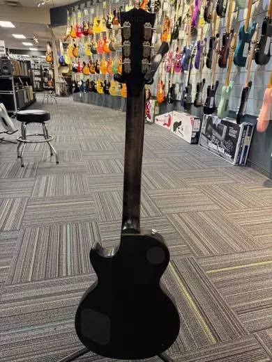 Gibson - LPSPTH01VECH 2
