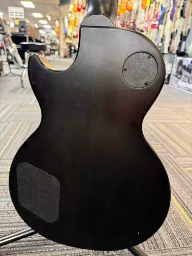 Gibson - LPSPTH01VECH 2