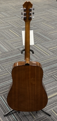 Epiphone - DR100NACH 2