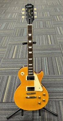 Epiphone - EL59ALBNH