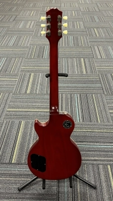 Epiphone - EL59ALBNH 2